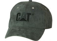  CAT CAT W01434 GRAFIT