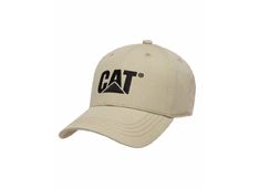 moska-kapa-khaki-s-siltom-cat-cat-cat-w01791-khaki_882600838159_main.jpg