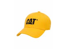 moska-kapa-rumena-s-siltom-cat-cat-cat-w01791-rumena_882600575658_main.jpg