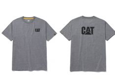 moska-majica-s-kratkimi-rokavi-siva-2xl-cat-cat-w05324-siva-2xl_882600584117_main.jpg