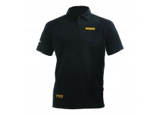 moska-polo-majica-kratek-rokav-crn-xxl-dewalt-dwc125-013-xxl_5055160056799_main.jpg