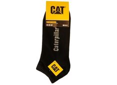 moske-nogavice-nizke-crne-39-42-3-pari-cat-av50-cat-cat-av50_5420018115414_main.jpg