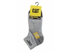 moske-nogavice-sive-39-42-3-pari-cat-cat-av853x_5420018148016_main.jpg