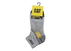moske-nogavice-sive-43-46-3-pari-cat-cat-av854x_5420018148023_main.jpg