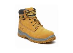 moski-gleznarji-titanium-nubuck-vodoodhoney-43-dewalt-dwf50092-123-9_5055160031550_main.jpg