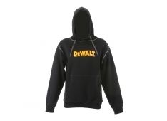 moski-pulover-s-kapuco-crni-l-dewalt-dwc47-001-l_5055160036203_main.jpg