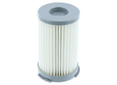 Motorni filter Electrolux EF75B Motorni filter Electrolux EF75B