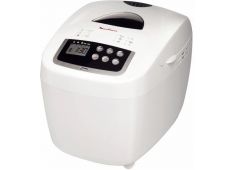 MOULINEX aparat za peko kruha OW110131 MOULINEX aparat za peko kruha OW110131