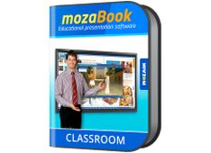 mozabook-classroom-interactive-educational-software-for-teachers-1-year_main.jpg