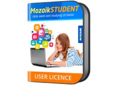 mozaik-student-license-for-all-platform-for-one-student-1-year_main.jpg