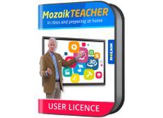 mozaik-teacher-license-for-all-platform-for-one-teacher-1-year_main.jpg