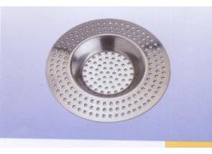 Mrežica Za Odtok, Za Lase, Premer 7 Cm, 2 Kosa Mrežica Za Odtok, Za Lase, Premer 7 Cm, 2 Kosa