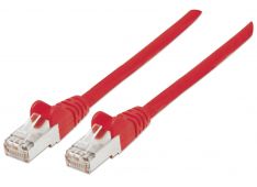 mrezni-kabel-intellinet-1-m-cat6a-cu-rdec--319065--766623319065-147730-mainjpg