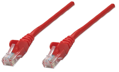 mrezni-kabel-intellinet-2-m-cat5e-cca-rdec--319300--766623319300-147711-mainjpg
