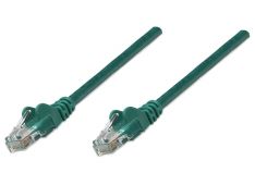mrezni-kabel-intellinet-2-m-cat5e-cca-zelen--318990--766623318990-147722-mainjpg