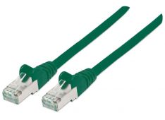 mrezni-kabel-intellinet-3-m-cat6a-cu-zelen--736824--766623736824-163754-mainjpg
