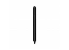 MS Surface svinčnik, črne barve  - EYU-00006 - 889842202670