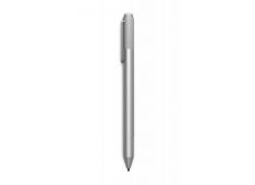 MS Surface svinčnik, srebrne barve  - EYU-00014 - 889842202755