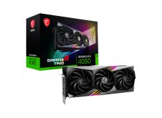msi-video-card-nvidia-rtx-4090-gaming-x-trio-24g-24gb-gddr6x-384bit-pci-e-gen4-3x-dp-1x-hdmi-1x16-pin-power-connector-_main.jpg