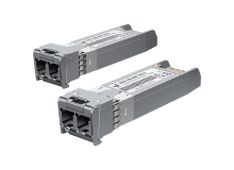 multi-mode-optical-module-10gb-2pack_main.jpg