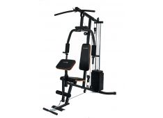 Multifunkcijska naprava Everfit MSK-500 Multifunkcijska naprava Everfit MSK-500