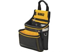 MULTIFUNKCIJSKA TORBA ZA ORODJE Dewalt DWST1-75551 MULTIFUNKCIJSKA TORBA ZA ORODJE Dewalt DWST1-75551