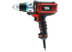 MULTIFUNKCIJSKO ORODJE 300 W Black & Decker MT350K MULTIFUNKCIJSKO ORODJE 300 W Black & Decker MT350K