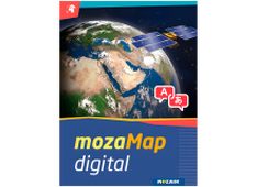 multilingual-geographical-digital-atlas--secondary-school-1year-1device-288-maps_main.jpg