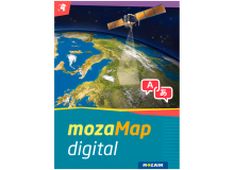 multilingual-geographical-digital-atlas--upper-primary-1year-1device-127-maps_main.jpg