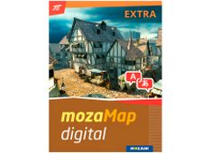 multilingual-historical-atlas--extra-edition-1year-1device-150-maps_main.jpg