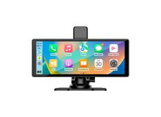 multimedijski-predvajalnik-10-kruger-matz-android-auto-apple-carplay-s-z-dvr-in-kamero-za-vzvratno_Vicom_KM2021_main.jpg