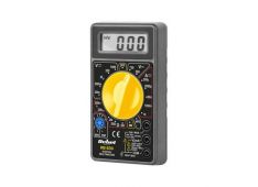 multimeter-rebel-digitalni-830_Vicom_UT-RB830_main.jpg