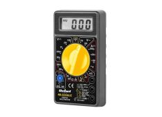 Multimeter REBEL digitalni 830BUZ