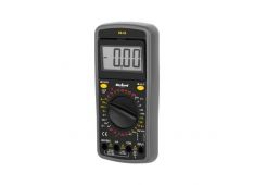 multimeter-rebel-rb-55_Vicom_UT-RB55_main.jpg