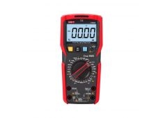 multimeter-uni-t-ut89x_Vicom_UT89X_main.jpg