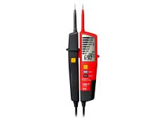 multimeter-ut-18d-v-dc-ac-tokac-upor-test-diod-piskac-auto-off_Vicom_UT-18D_main.jpg