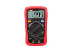 multimeter-ut-33c-_Vicom_UT33C-PLUS_main.jpg