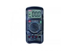 Multimeter UT-55