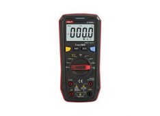 multimeter-ut60eu_Vicom_UT60EU_main.jpg