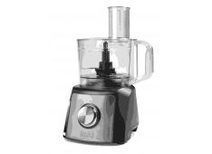 MULTIPRAKTIK 1200W Black & Decker BXFPA1200E MULTIPRAKTIK 1200W Black & Decker BXFPA1200E