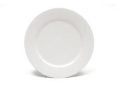 Mw Krožnik Plitev ,27,5 Cm, P0113 Mw Krožnik Plitev ,27,5 Cm, P0113