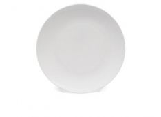 Mw Krožnik Plitev Cashmere 23Cm Bc1896 Mw Krožnik Plitev Cashmere 23Cm Bc1896