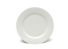Mw Krožnik Plitev,19 Cm, P0171 Mw Krožnik Plitev,19 Cm, P0171