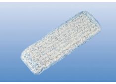 Nadomestna Krpa Za Čistilec Tal Profi - Cotton Plus Nadomestna Krpa Za Čistilec Tal Profi - Cotton Plus