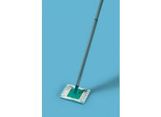 Nadomestna Krpa Za Flexi Pad Nadomestna Krpa Za Flexi Pad