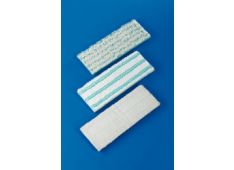 Nadomestna Krpa Za Picobello Cotton Plus Nadomestna Krpa Za Picobello Cotton Plus