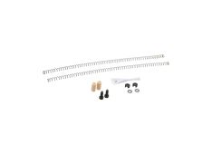 nadomestna-povratna-vzmet-za-aku-zebljicar-2komza-dcn690-in-dcn692-dewalt-dcn6901_5035048461846_main.jpg