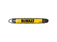 nadomestna-veriga-40-cm-dewalt-dt20660_5035048667361_main.jpg