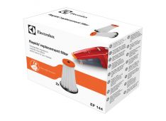 Nadomestni filter Electrolux EF144 Nadomestni filter Electrolux EF144