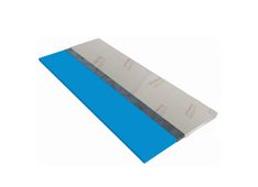 nadvlozek-maxi-flex-180x200cm-180x200-tkanina_3831098810304_main.jpg